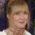 Sarah Lancashire