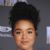 Aisha Dee