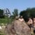 Music festivals in Lithuania