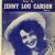 Jenny Lou Carson