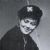 Louise Sargeant Tevis