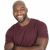 Khasan Brailsford
