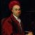 Charles Pinckney (South Carolina chief justice)