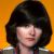 Rebecca Balding