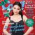COOL! Magazine [Canada] (December 2023)