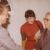 Uruguayan law biography stubs