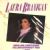Michael Bolton songs
