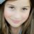 Catherine Grimme