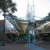 Shopping centres in Darwin, Northern Territory