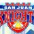 Sports in San Juan, Metro Manila