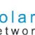 Wireless networking hardware