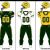 2006 in sports in Alberta