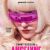 Angelyne