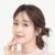 Sung Yu-ri