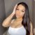 jazlyn Mychelle