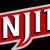 NJIT Highlanders men's basketball seasons