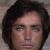 Udo Kier