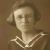 Australian women lawyers