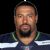 Duane Brown