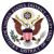 United States District Court for the Southern District of Ohio cases