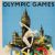 Medalists at the 1948 Summer Olympics