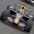 Red Bull RB4