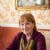 Nancy Hollister