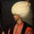 Suleiman the Magnificent