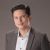 Zoren Legaspi