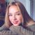 Connie Talbot