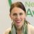 Jacinda Ardern