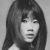 Pik Sen Lim