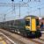 Train-related introductions in 2014