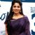 Divya Bharathi