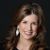 Ashley Thompson (spouse)