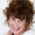 Kim Darby
