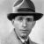 Arnold Ridley