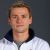 British male long-distance swimmers
