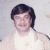 Anant Nag