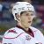 Jeff Skinner