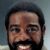 Les Brown
