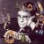 Songs with music by Elton John