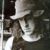 John Clarke