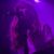 Jessy Lanza