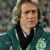 Jorge Jesus