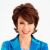Kathy Lette