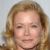 Sheree J. Wilson