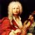 18th-century Italian composers