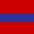 Armenian Soviet Socialist Republic