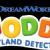Noddy, Toyland Detective